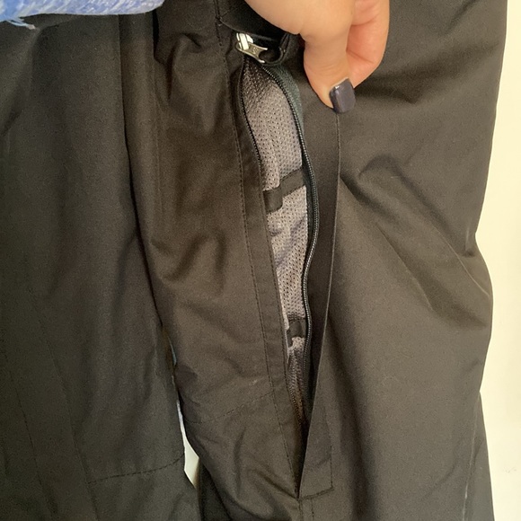 SOLD!!!!! - Picture 5 of 8